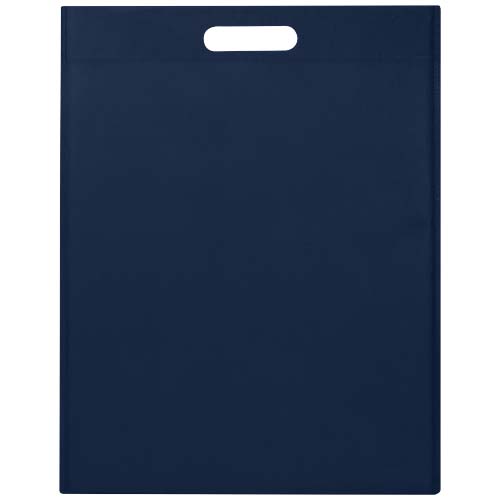 EcoSeal 5 L GRS-recycelte Nonwoven Tragetasche