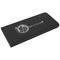 SCX.design P18 5000 mAh Powerbank mit Leuchtlogo