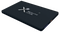 P22 5000mAh ultradünne, magnetische Powerbank