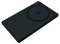 P22 5000mAh ultradünne, magnetische Powerbank