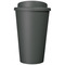 Americano® 350 ml Isolierbecher