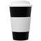 Americano® 350 ml Isolierbecher mit Schutzring