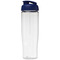 H2O Active® Tempo 700 ml Sportflasche mit Klappdeckel