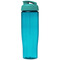 H2O Active® Tempo 700 ml Sportflasche mit Klappdeckel