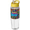 H2O Active® Tempo 700 ml Sportflasche mit Ausgussdeckel