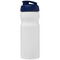 H2O Active® Base 650 ml Sportflasche mit Klappdeckel