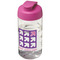 H2O Active® Bop 500 ml Sportflasche mit Klappdeckel