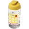 H2O Active® Bop 500 ml Sportflasche mit Klappdeckel