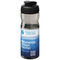 H2O Active® Eco Base 650 ml Sportflasche mit Klappdeckel