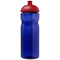 H2O Active® Eco Base 650 ml Sportflasche mit Stülpdeckel