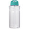 H2O Active® Big Base 1L Sportflasche mit Ausgussdeckel