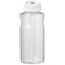 H2O Active® Big Base 1L Sportflasche mit Ausgussdeckel