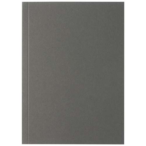 Novella Austen A6 Softcover Notizbuch – 50 Blatt