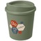 Americano® Switch 200 ml Becher mit Deckel