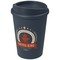 Americano® Switch 300 ml Becher mit Deckel