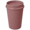 Americano® Switch Renew Becher mit 360°-Deckel 300 ml