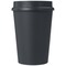 Americano® Switch Renew Becher mit 360°-Deckel 300 ml