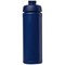 Baseline Rise 750 ml Sportflasche mit Klappdeckel