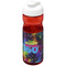 H2O Active® Base Tritan™ 650 ml Sportflasche mit Klappdeckel