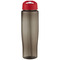 H2O Active® Eco Tempo 700 ml Sportflasche mit Ausgussdeckel