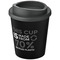 Americano® Espresso Eco 250 ml recycelter Isolierbecher