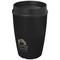 Cirrus 350 ml Becher mit 360°-Deckel