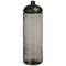 H2O Active® Eco Treble 750 ml Sportflasche mit Stülpdeckel