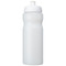 Baseline® Plus 650 ml Sportflasche