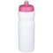 Baseline® Plus 650 ml Sportflasche