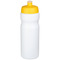 Baseline® Plus 650 ml Sportflasche