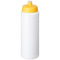 Baseline® Plus 750 ml Flasche mit Sportdeckel