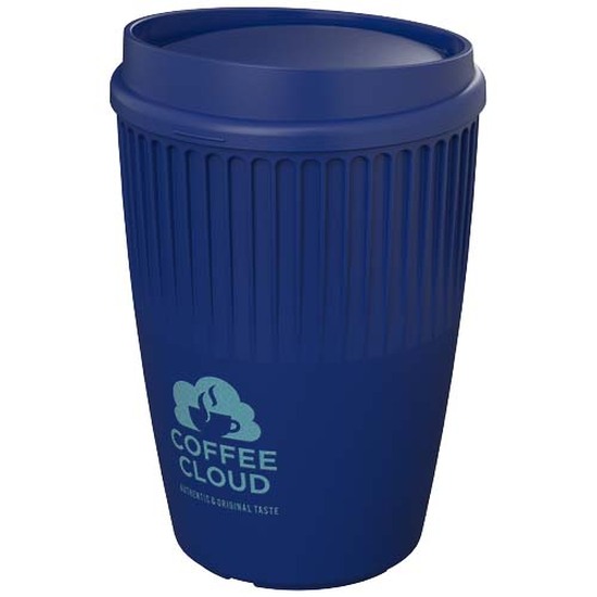 Cirrus 350 ml Becher