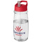 H2O Active® Pulse 600 ml Sportflasche mit Ausgussdeckel