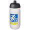 HydroFlex™ 500 ml Squeezy Sportflasche