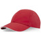 Morion GRS recycelte Cool Fit Kappe mit sechs Segmenten