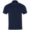 Akoya Poloshirt aus recyceltem Frottee Unisex