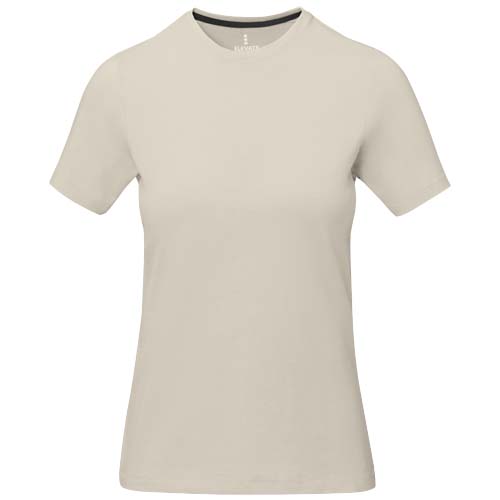 Nanaimo – T-Shirt für Damen