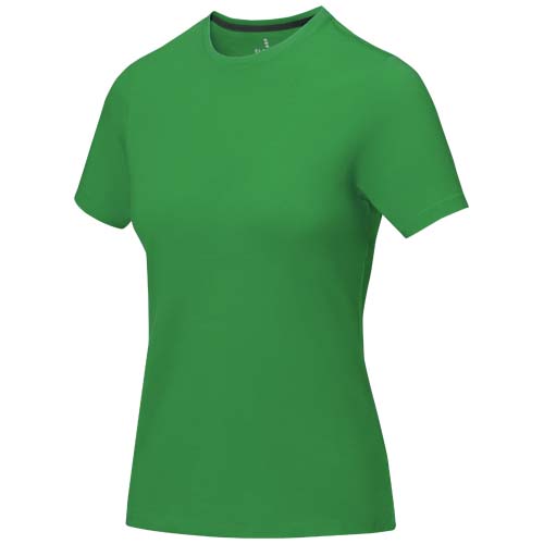 Nanaimo – T-Shirt für Damen