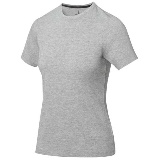 Nanaimo – T-Shirt für Damen