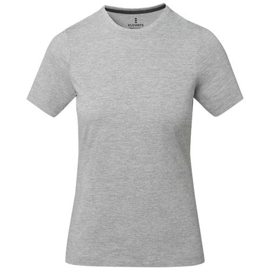 Nanaimo – T-Shirt für Damen