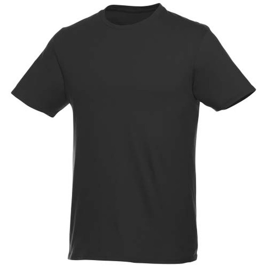 Heros T-Shirt für Herren
