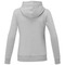 Charon Damen Kapuzenpullover