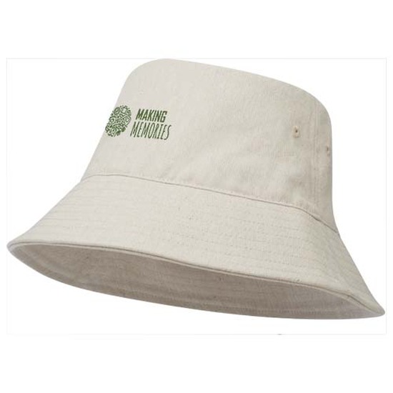 Wicklow recycelter Sonnenhut