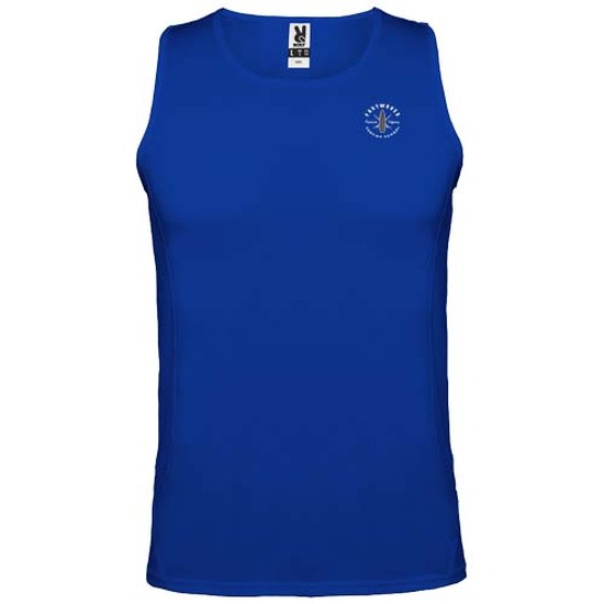 Andre Sport Top für Kinder