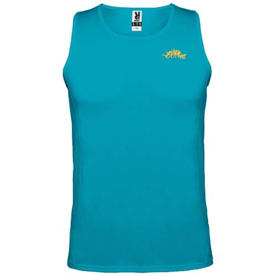 Andre Sport Top für Kinder