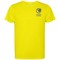 Estoril T-Shirt für Kinder