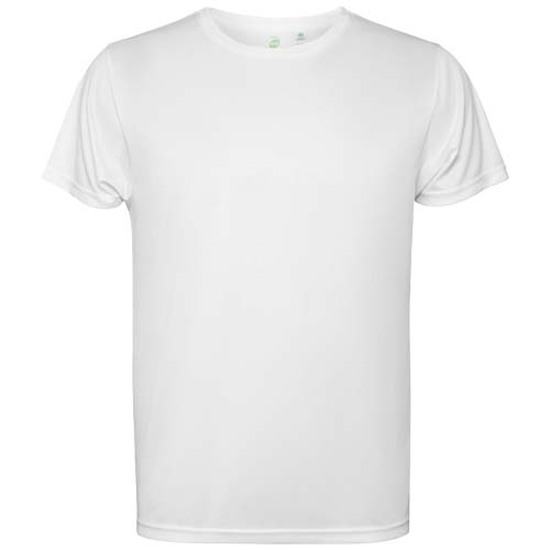 Estoril T-Shirt für Kinder