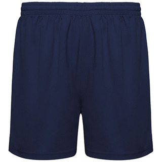 Player Sportshorts für Kinder