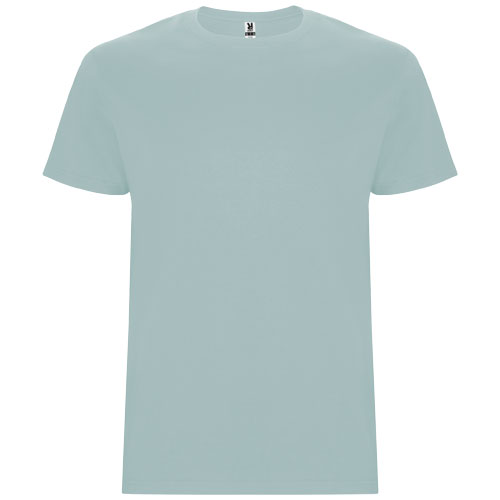 Stafford T-Shirt für Kinder