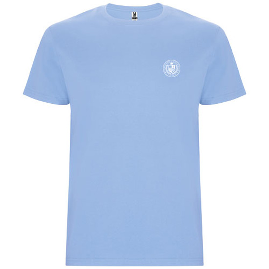 Stafford T-Shirt für Kinder